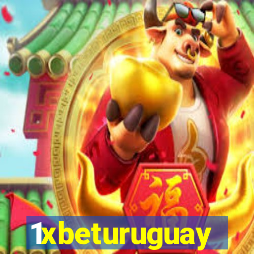 1xbeturuguay