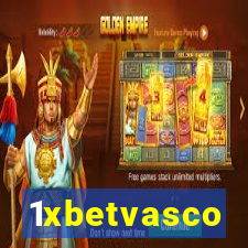 1xbetvasco