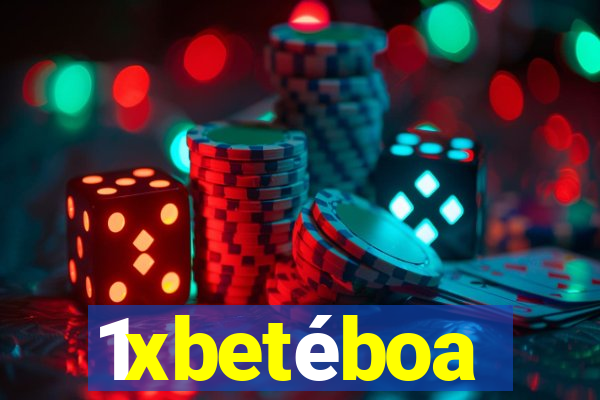 1xbetéboa