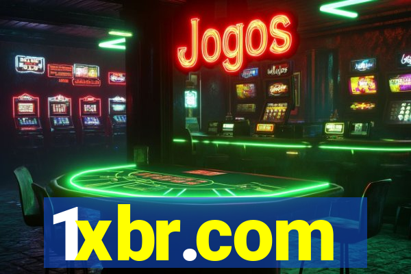 1xbr.com