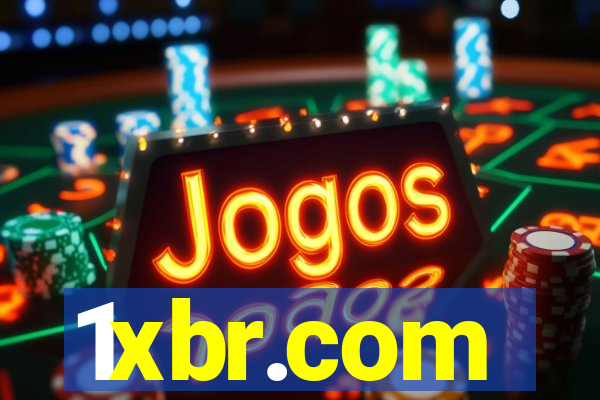 1xbr.com