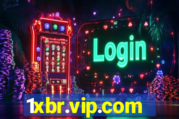 1xbr.vip.com