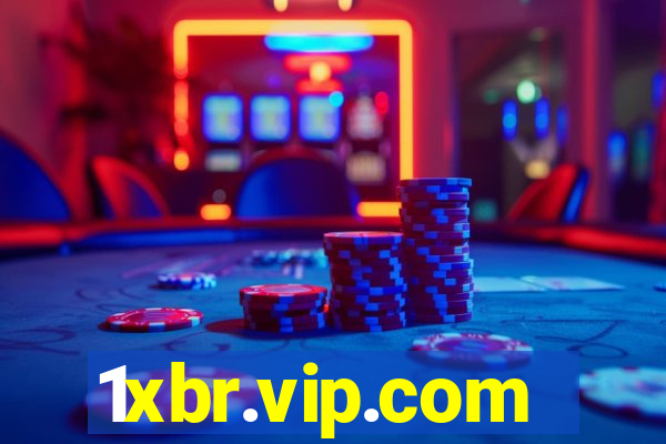 1xbr.vip.com