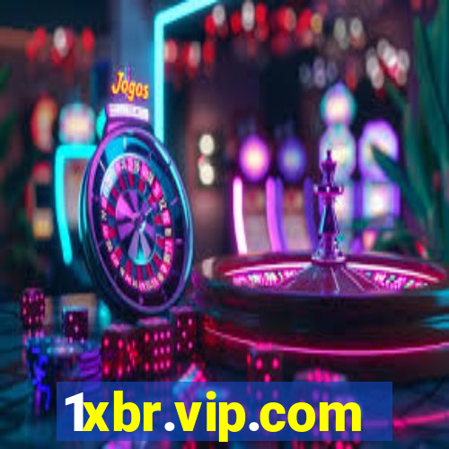 1xbr.vip.com