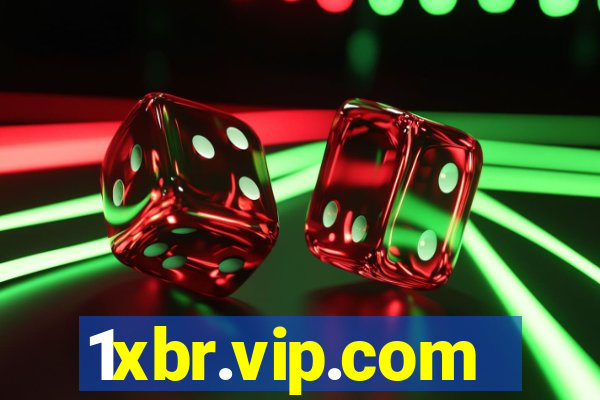 1xbr.vip.com