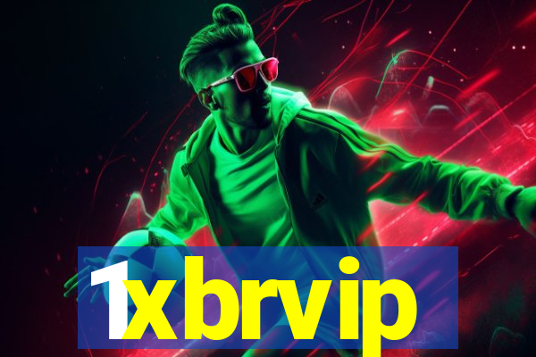 1xbrvip