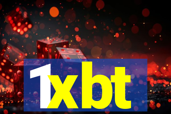 1xbt