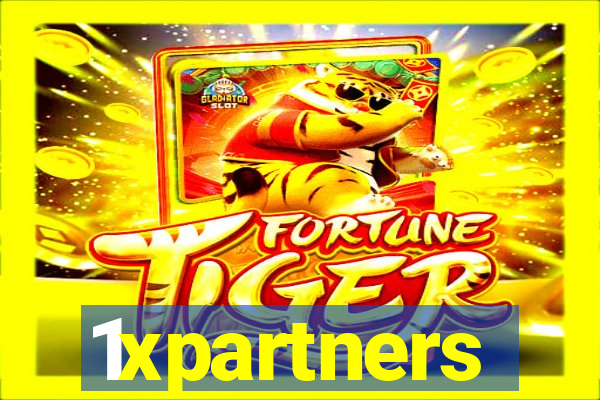 1xpartners