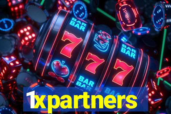 1xpartners