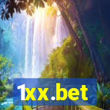 1xx.bet