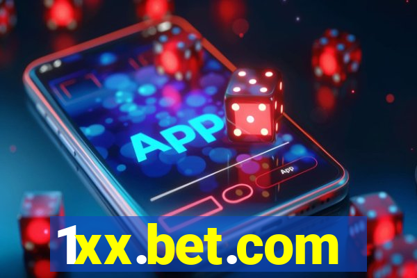 1xx.bet.com