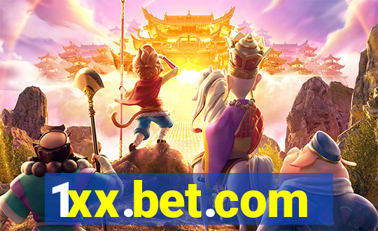 1xx.bet.com