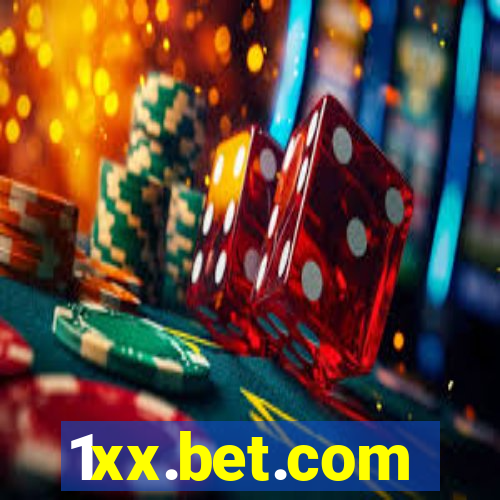 1xx.bet.com