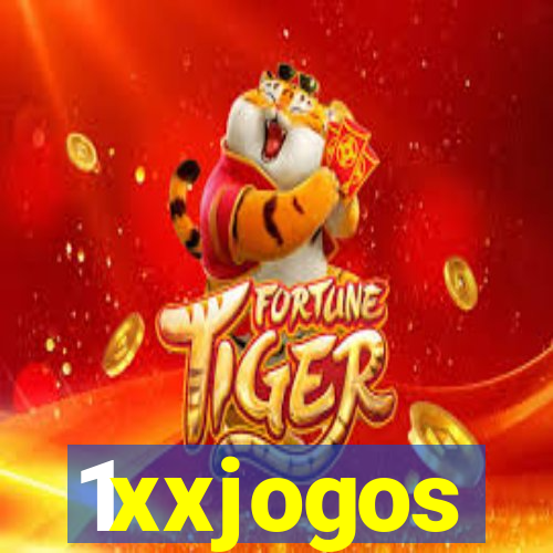 1xxjogos