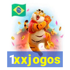 1xxjogos