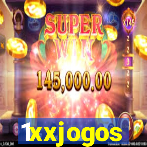 1xxjogos