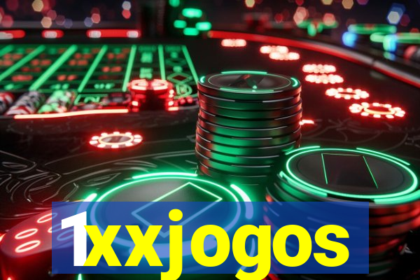 1xxjogos