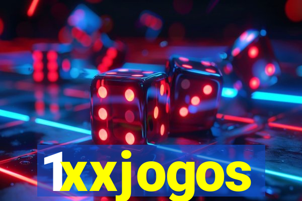 1xxjogos