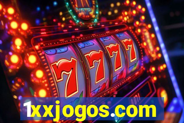 1xxjogos.com