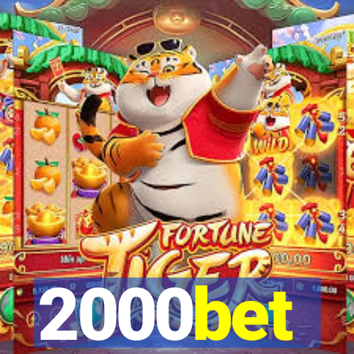 2000bet