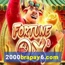 2000brapay6.com