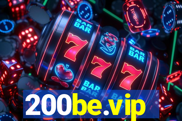 200be.vip