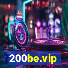 200be.vip