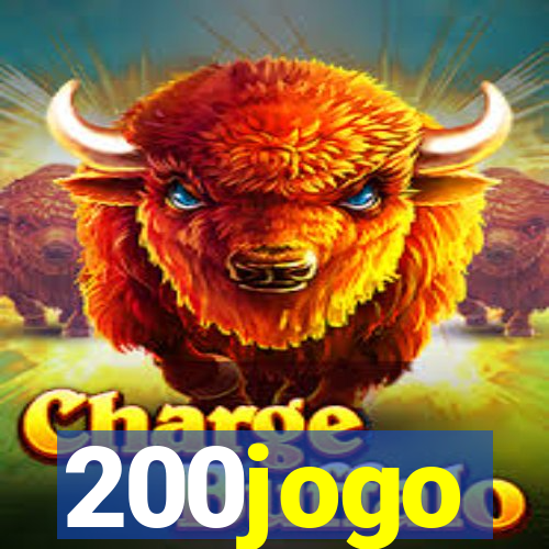 200jogo