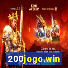 200jogo.win