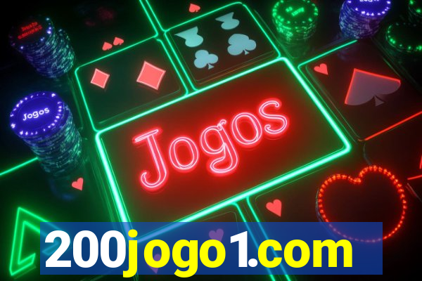 200jogo1.com