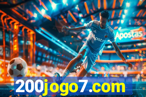 200jogo7.com