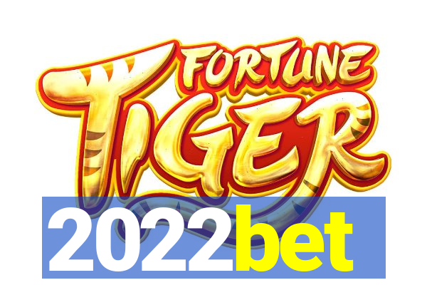 2022bet