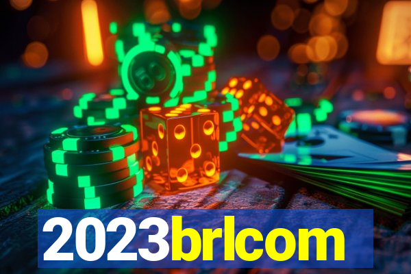 2023brlcom