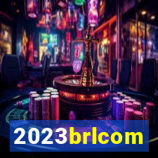 2023brlcom