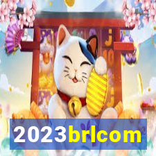 2023brlcom