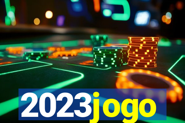 2023jogo