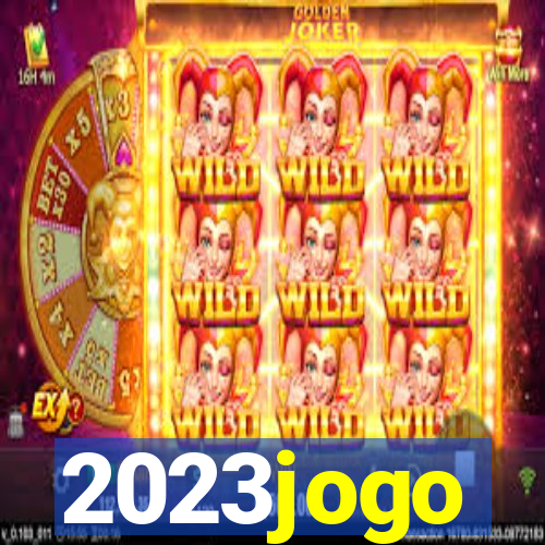 2023jogo