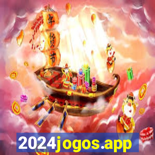 2024jogos.app