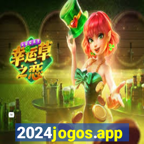 2024jogos.app