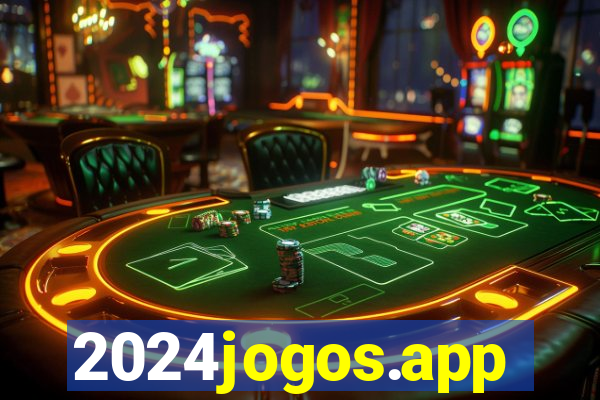 2024jogos.app