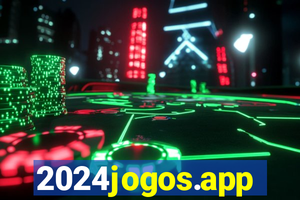 2024jogos.app