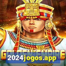 2024jogos.app