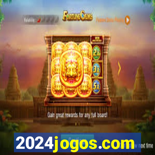 2024jogos.com