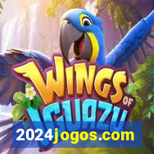 2024jogos.com