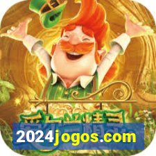 2024jogos.com