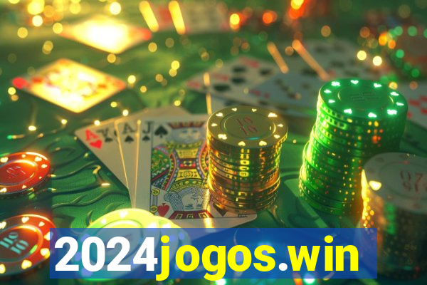 2024jogos.win