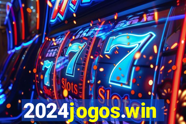 2024jogos.win