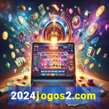 2024jogos2.com