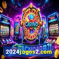 2024jogos2.com