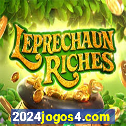 2024jogos4.com